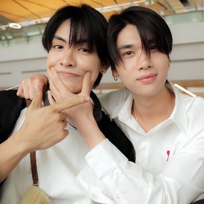 ezaaa🍒 || JOONGDUNK ONLY's profile picture