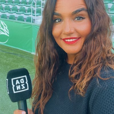 _cristinabea's profile picture