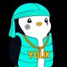 Yulik profil fotoğrafı