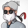 Profilbild von Sg2alokonly