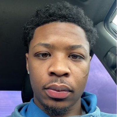 DLPenthouse's profile picture