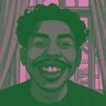 Profilbild von rigga