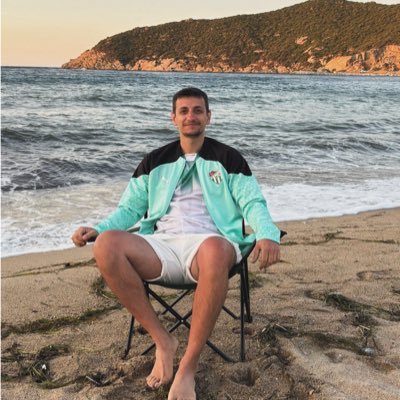 BatuEngin's profile picture