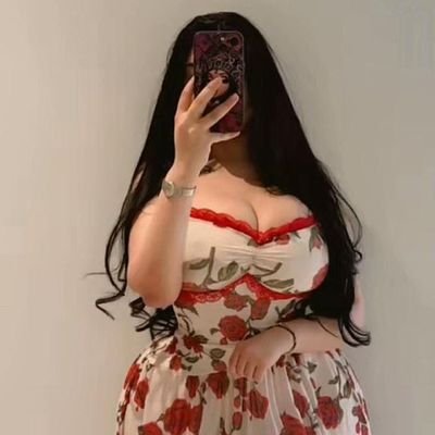 شيخه رهف's profile picture