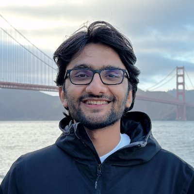 BetterSayAJ's profile picture