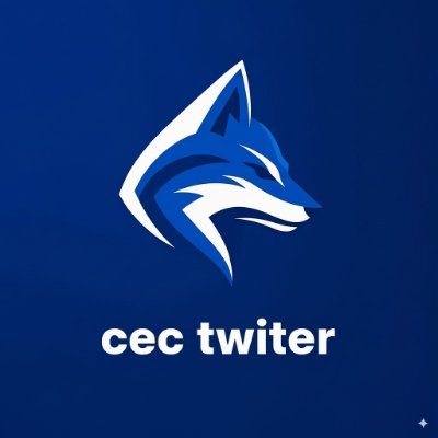 CEC Twiter's profile picture