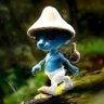 RAINman profil fotoğrafı
