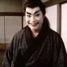 ザ・はんちゃん's profile picture