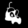 SkippyLucky7 profil fotoğrafı
