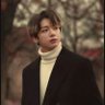Фото профиля iamyourJiejie