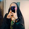 Фото профиля دختر شجاع لر🎒
