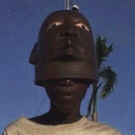 yazan's profile picture