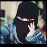Rimas Al amri's profile picture