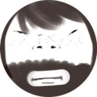 ClaudZ234460's profile picture
