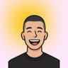 Uncle Chris's profile picture