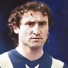 FENERBAHÇEPARTİSİ #BOYKOT's profile picture