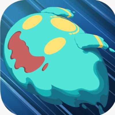 mono_pants's profile picture