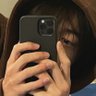 Yvette profil fotoğrafı