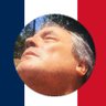 Profilbild von 🇫🇷 Bon Jean 🇫🇷