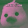 chuwi 的头像