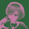 Sanjaya Kenji Ch.〖 Davidbeatt 】's profile picture