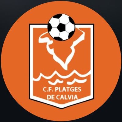 playasdcalvia's profile picture