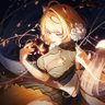 享阝's profile picture