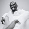Ebuka 📸 profil fotoğrafı