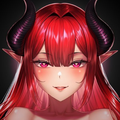 BlackTantra_'s profile picture