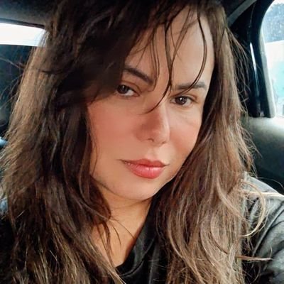 Mel Mesquita 🇧🇷's profile picture