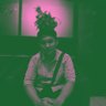 _mrhaisul24's profile picture