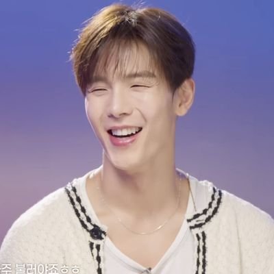 슴슴한_션누으나🎗️'s profile picture