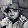 pardon nyamupfukudza's profile picture