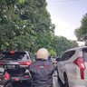 Riko Ramadhany's profile picture