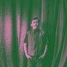 Rizal Akhmad Bagja's profile picture