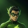 limeflash 🇹🇷 的头像