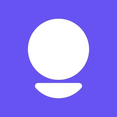 Bounce.Tech's profile picture