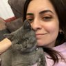 Ecem profil fotoğrafı