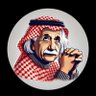 سعد's profile picture