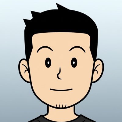 xlcomplete's profile picture
