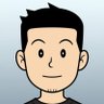 lcomplete's profile picture