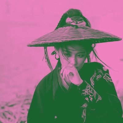 shan☔'s profile picture