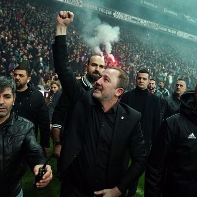 superligsad1's profile picture
