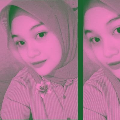 nndindh_'s profile picture