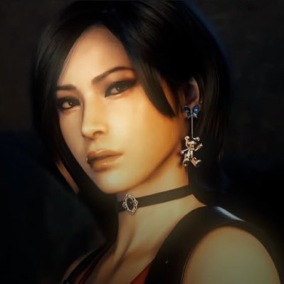 cali's profile picture