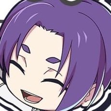 xxiqqr🧃's profile picture