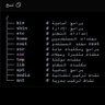 Ahmed's profile picture