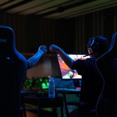 Kurolia_fps's profile picture