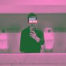 AnakDemIt profil fotoğrafı