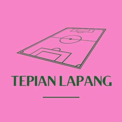Tepian Lapang's profile picture